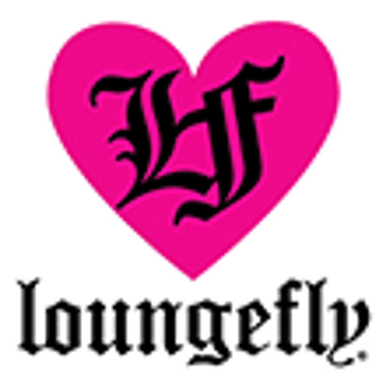 LOUNGEFLY